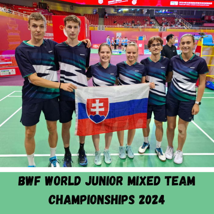 china MS juniro 2024